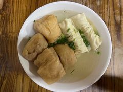 -仓桥面结店