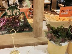 -永旺梦乐城(武汉金桥店)