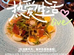 -敦煌神画 (三十三城店)