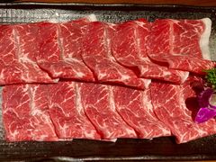 -魔丼屋(日月光店)