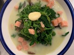 -老湘亲·品鉴湘菜(湖里店)