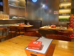 -记忆串城·东北烧烤·小龙虾·大型团建(南油店)