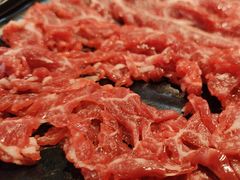 -三毛牛肉店(福强店)