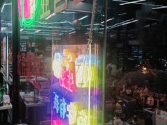 -小郡肝串串(解放碑店)