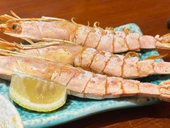 -白石の深夜食堂(宝龙店)