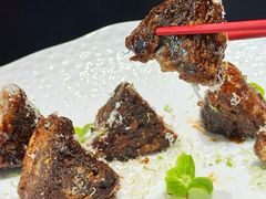-新光酒家·河豚·海鲜·蟹料理(浦东店)