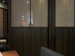 -菩提素素食餐厅(晶郦馆店)