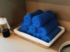-唤醒健身AWAKEN Fitness Studio
