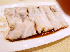 -古韵轩·江浙融合菜(梁溪店)