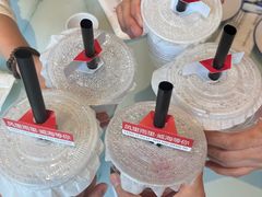 -映像威海·海鲜味道(经区店)