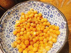 -沽酒当炉(星光天地店)