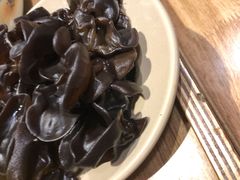 生态木耳-蜀大侠火锅(寰球文化地标·总府店)