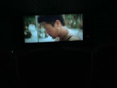 -万达影城(IMAX激光铁西万达广场店)