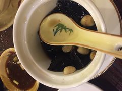 -顺德一品粥·20年凤城老字号(芳村店)