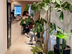 -PAUSE CAFE(南秀村店)