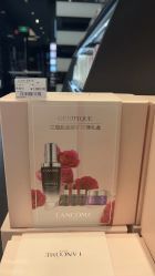 -丝芙兰Sephora