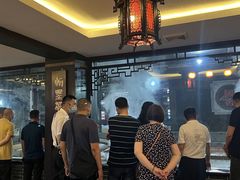 -泸州老窖景区