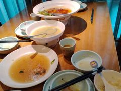 -鸡毛店·川菜(李家沱店)