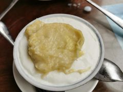 -民信老铺(人民路店)