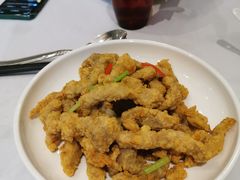 -丰收日(五角场店)