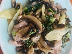 -百家鲜·杭帮菜