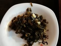 -天津包子铺·海鲜家常菜(北戴河店)