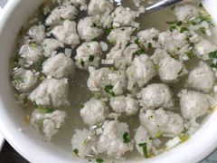 -林之六八·6886大连老菜馆