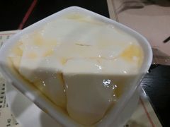 android_upload_pic-糖朝(尖沙咀店)