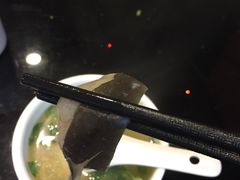 -丫丫汤膳打边炉(宏府408坊店)