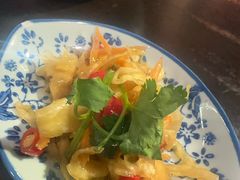 -吃货私房菜(丽江束河古镇店)