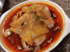 -小街天府(西工小街店)