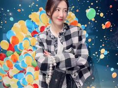 -伊势丹(现代城店)