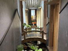 -邈墨茶馆(凤起路店)