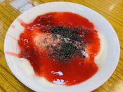 -和众大油条(维明路店)