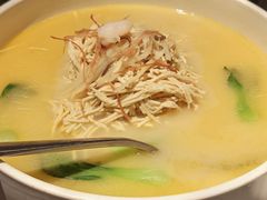 -湖里春风·淮扬菜(丽泽天街店)