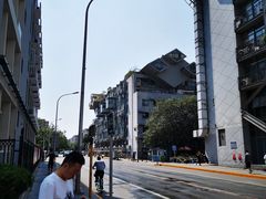 -戈拿旺巴西烤肉(崇文门店)