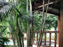 -龙达温泉生态城