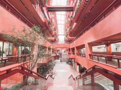 -二酉书店TOYOU BOOKS