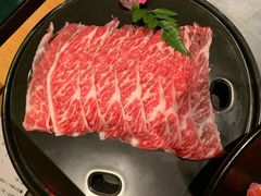 -煲宫猪肚鸡(晶品店)
