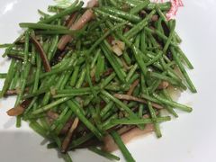 -徽味大班(定慧桥店)