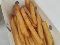-必胜客(安河桥北店)