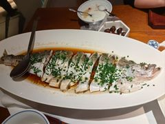 -上座云间·青年赣菜(绿茵店)