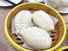 -聚彩居三和酒楼•老字号粤菜(南城店)