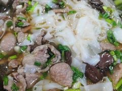 -佳荣老五生态牛肉馆