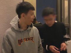 -塔顶·Cafe·日啡夜酒(北京路店)