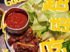 -亮欢寨(凯里总店)