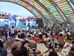 -中国天府农业博览园