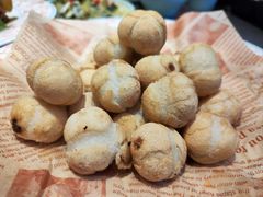 -川芙蓉·市井老川菜(长寿路店)