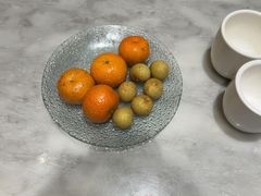 -小菜园新徽菜(芜湖万达店)