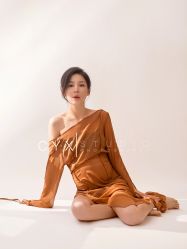 点击看大图 -初·印象孕妇儿童摄影馆